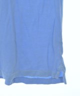 SAVE KHAKI UNITED（セーブカーキユナイテッド）Tシャツ・カットソー 青 サイズ:S メンズ/2200695719159