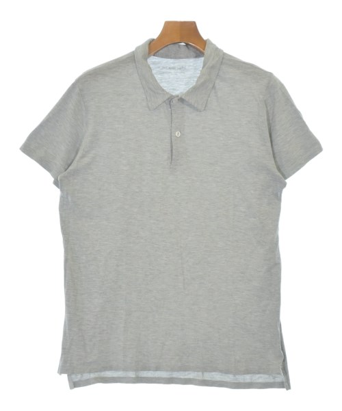 SAVE KHAKI UNITED(セーブカーキユナイテッド)Tシャツ・カットソー グレー サイズ:S/2200695719166