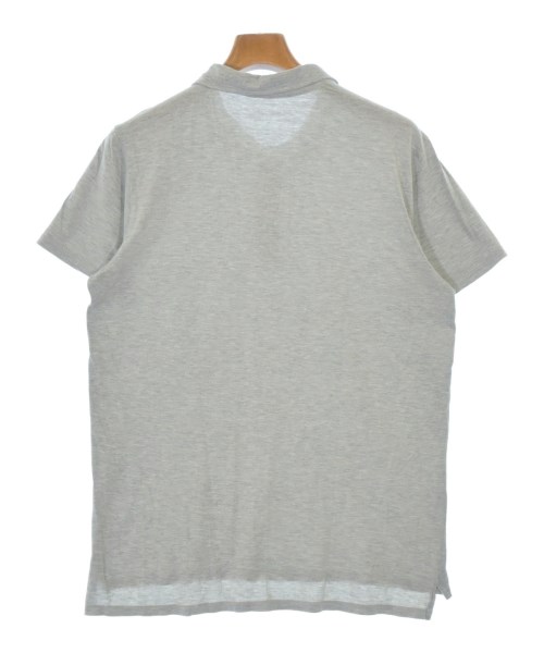 SAVE KHAKI UNITED（セーブカーキユナイテッド）Tシャツ・カットソー グレー サイズ:S メンズ/2200695719166
