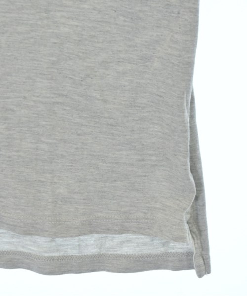 SAVE KHAKI UNITED（セーブカーキユナイテッド）Tシャツ・カットソー グレー サイズ:S メンズ/2200695719166