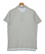 SAVE KHAKI UNITED（セーブカーキユナイテッド）Tシャツ・カットソー グレー サイズ:S メンズ/2200695719166