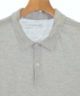 SAVE KHAKI UNITED（セーブカーキユナイテッド）Tシャツ・カットソー グレー サイズ:S メンズ/2200695719166