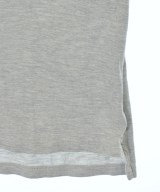 SAVE KHAKI UNITED（セーブカーキユナイテッド）Tシャツ・カットソー グレー サイズ:S メンズ/2200695719166