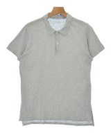 SAVE KHAKI UNITED Tシャツ・カットソー