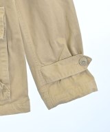 SAVE KHAKI UNITED（セーブカーキユナイテッド）カバーオール ベージュ サイズ:XS メンズ/2200691398044