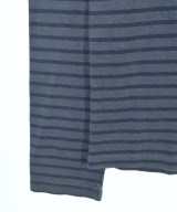 SAVE KHAKI UNITED（セーブカーキユナイテッド）Tシャツ・カットソー 青 サイズ:L メンズ/2200688669737