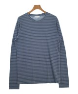 SAVE KHAKI UNITED Tシャツ・カットソー