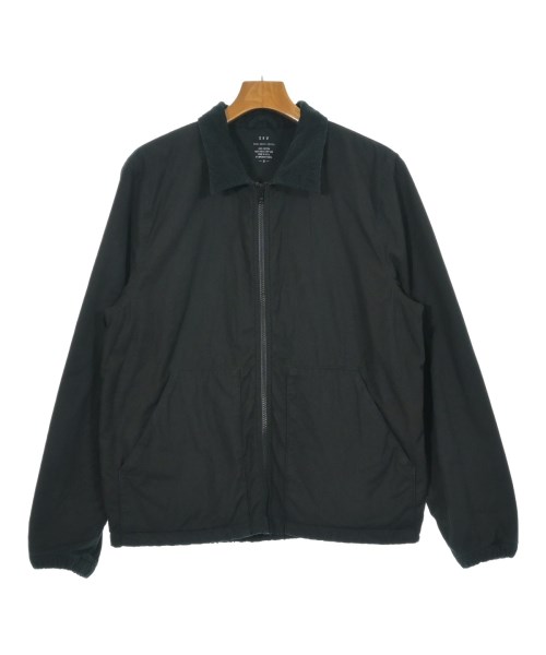 SAVE KHAKI UNITED(セーブカーキユナイテッド)その他 黒 サイズ:M/2200660901022