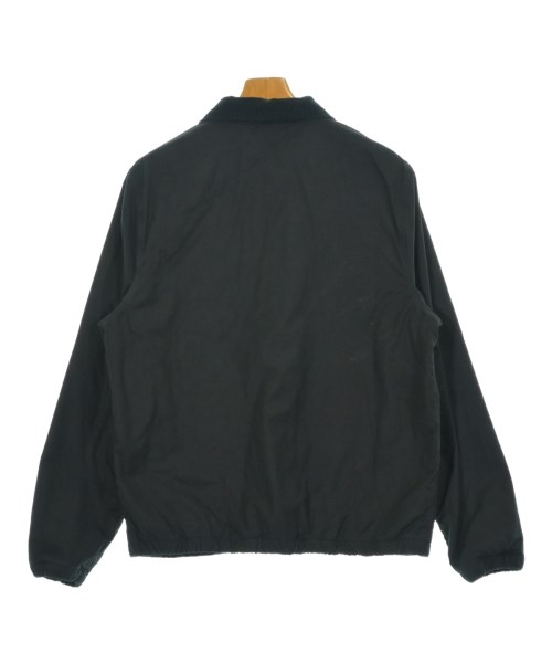 SAVE KHAKI UNITED（セーブカーキユナイテッド）その他 黒 サイズ:M メンズ/2200660901022