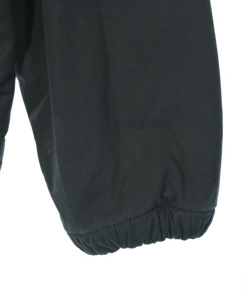 SAVE KHAKI UNITED（セーブカーキユナイテッド）その他 黒 サイズ:M メンズ/2200660901022