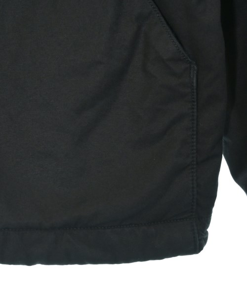 SAVE KHAKI UNITED（セーブカーキユナイテッド）その他 黒 サイズ:M メンズ/2200660901022