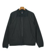 SAVE KHAKI UNITED（セーブカーキユナイテッド）その他 黒 サイズ:M メンズ/2200660901022