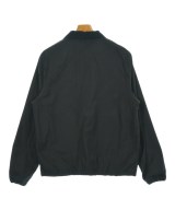 SAVE KHAKI UNITED（セーブカーキユナイテッド）その他 黒 サイズ:M メンズ/2200660901022