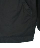 SAVE KHAKI UNITED（セーブカーキユナイテッド）その他 黒 サイズ:M メンズ/2200660901022