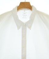 SAVE KHAKI UNITED（セーブカーキユナイテッド）カジュアルシャツ 白 サイズ:-(L位) メンズ/2200645562095