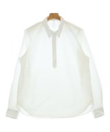 SAVE KHAKI UNITED カジュアルシャツ