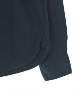 SAVE KHAKI UNITED（セーブカーキユナイテッド）カジュアルシャツ 紺 サイズ:-(L位) メンズ/2200645562101