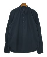 SAVE KHAKI UNITED カジュアルシャツ