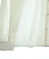 SAVE KHAKI UNITED（セーブカーキユナイテッド）カジュアルシャツ 白 サイズ:M メンズ/2200649098026