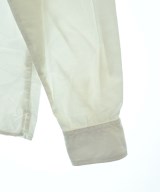 SAVE KHAKI UNITED（セーブカーキユナイテッド）カジュアルシャツ 白 サイズ:M メンズ/2200649098026