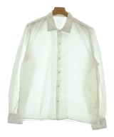 SAVE KHAKI UNITED カジュアルシャツ