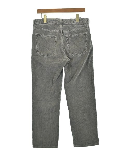 SAVE KHAKI UNITED（セーブカーキユナイテッド）その他 グレー サイズ:32(L位) メンズ/2200662606017