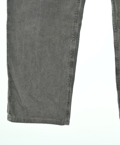 SAVE KHAKI UNITED（セーブカーキユナイテッド）その他 グレー サイズ:32(L位) メンズ/2200662606017