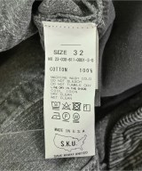 SAVE KHAKI UNITED（セーブカーキユナイテッド）その他 グレー サイズ:32(L位) メンズ/2200662606017