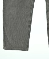 SAVE KHAKI UNITED（セーブカーキユナイテッド）その他 グレー サイズ:32(L位) メンズ/2200662606017