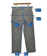 SAVE KHAKI UNITED（セーブカーキユナイテッド）その他 グレー サイズ:32(L位) メンズ/2200662606017