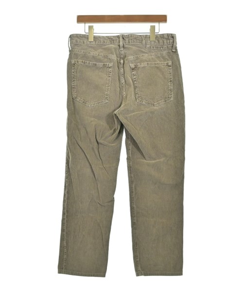 SAVE KHAKI UNITED（セーブカーキユナイテッド）その他 カーキ サイズ:32(L位) メンズ/2200662606024