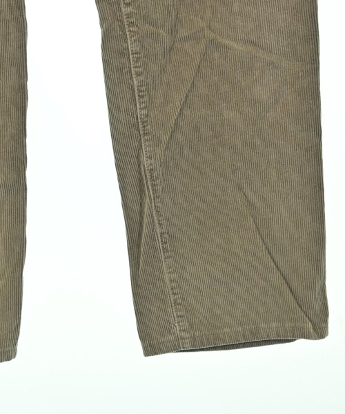 SAVE KHAKI UNITED（セーブカーキユナイテッド）その他 カーキ サイズ:32(L位) メンズ/2200662606024