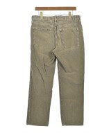 SAVE KHAKI UNITED（セーブカーキユナイテッド）その他 カーキ サイズ:32(L位) メンズ/2200662606024