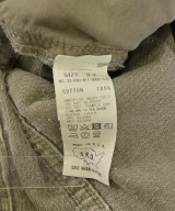 SAVE KHAKI UNITED（セーブカーキユナイテッド）その他 カーキ サイズ:32(L位) メンズ/2200662606024