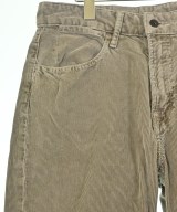 SAVE KHAKI UNITED（セーブカーキユナイテッド）その他 カーキ サイズ:32(L位) メンズ/2200662606024