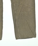 SAVE KHAKI UNITED（セーブカーキユナイテッド）その他 カーキ サイズ:32(L位) メンズ/2200662606024