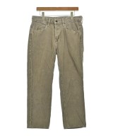 SAVE KHAKI UNITED パンツ（その他）