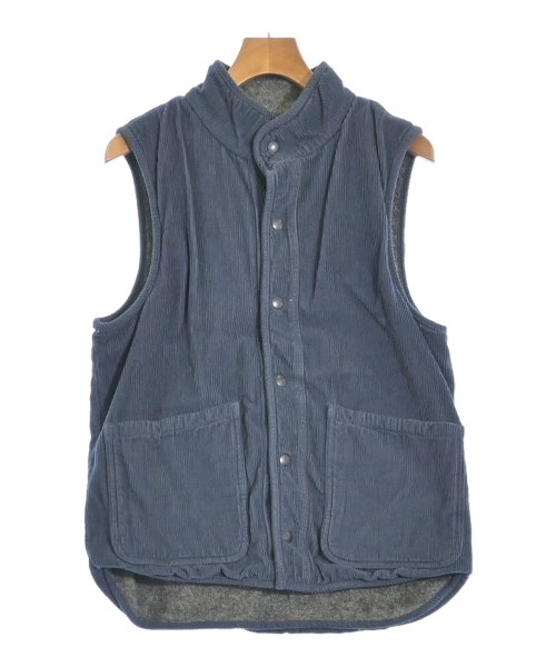 SAVE KHAKI UNITED(セーブカーキユナイテッド)その他 紺 サイズ:M/2200664751098