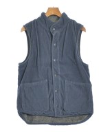 SAVE KHAKI UNITED（セーブカーキユナイテッド）その他 紺 サイズ:M メンズ/2200664751098