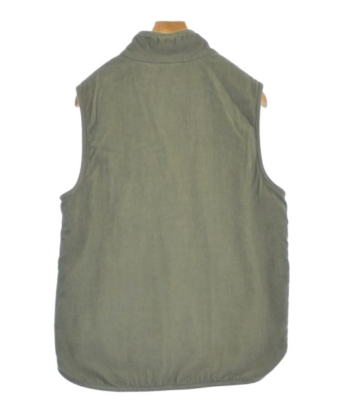 SAVE KHAKI UNITED（セーブカーキユナイテッド）その他 カーキ サイズ:M メンズ/2200664751104