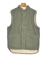 SAVE KHAKI UNITED（セーブカーキユナイテッド）その他 カーキ サイズ:M メンズ/2200664751104