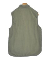 SAVE KHAKI UNITED（セーブカーキユナイテッド）その他 カーキ サイズ:M メンズ/2200664751104