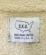 SAVE KHAKI UNITED（セーブカーキユナイテッド）その他 カーキ サイズ:M メンズ/2200664751104