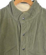 SAVE KHAKI UNITED（セーブカーキユナイテッド）その他 カーキ サイズ:M メンズ/2200664751104