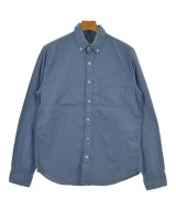 SAVE KHAKI UNITED カジュアルシャツ