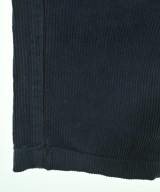 SAVE KHAKI UNITED（セーブカーキユナイテッド）その他 紺 サイズ:M メンズ/2200682403115