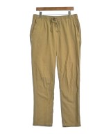 SAVE KHAKI UNITED（セーブカーキユナイテッド）その他 ベージュ サイズ:L メンズ/2200680836014