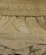 SAVE KHAKI UNITED（セーブカーキユナイテッド）その他 ベージュ サイズ:L メンズ/2200680836014