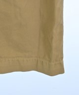 SAVE KHAKI UNITED（セーブカーキユナイテッド）その他 ベージュ サイズ:L メンズ/2200680836014