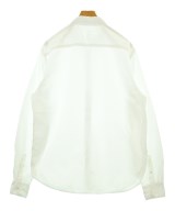 SAVE KHAKI UNITED（セーブカーキユナイテッド）カジュアルシャツ 白 サイズ:XL メンズ/2200685272015